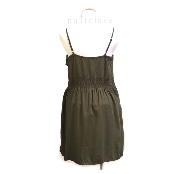 MIMI CHICA dress - Picture 3 of 4